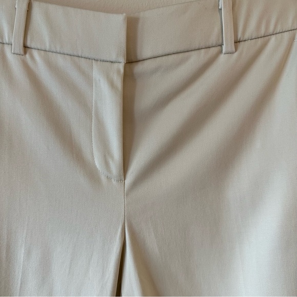 Secret Stretch Straight Leg Pants - Picture 3 of 7